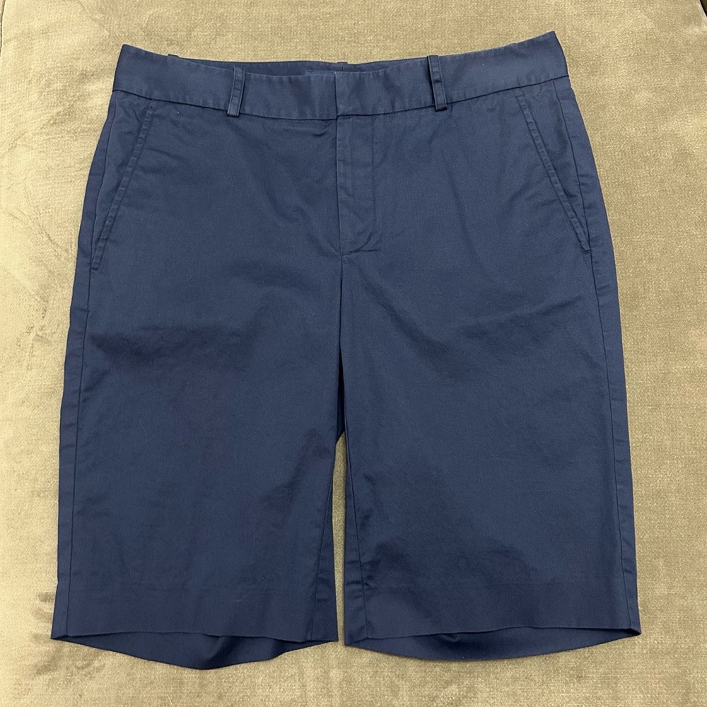 Ralph Lauren Golf Women’s shorts